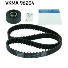 Timing Belt Kit SKF VKMA 96204