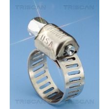 Clamp TRISCAN 2325 003706