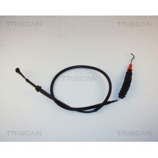 Accelerator Cable TRISCAN 8140 29336