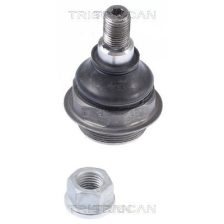 Ball Joint TRISCAN 8500 105019