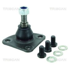 Ball Joint TRISCAN 8500 10546