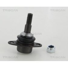 Ball Joint TRISCAN 8500 115053