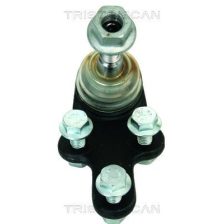 Ball Joint TRISCAN 8500 16546