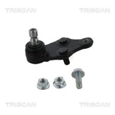 Ball Joint TRISCAN 8500 18522