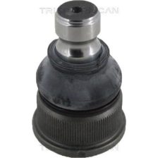 Ball Joint TRISCAN 8500 25518