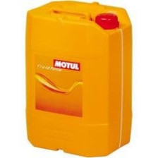 Engine oil MOTUL 300V 4T FL 10W40 20L | Oiler
