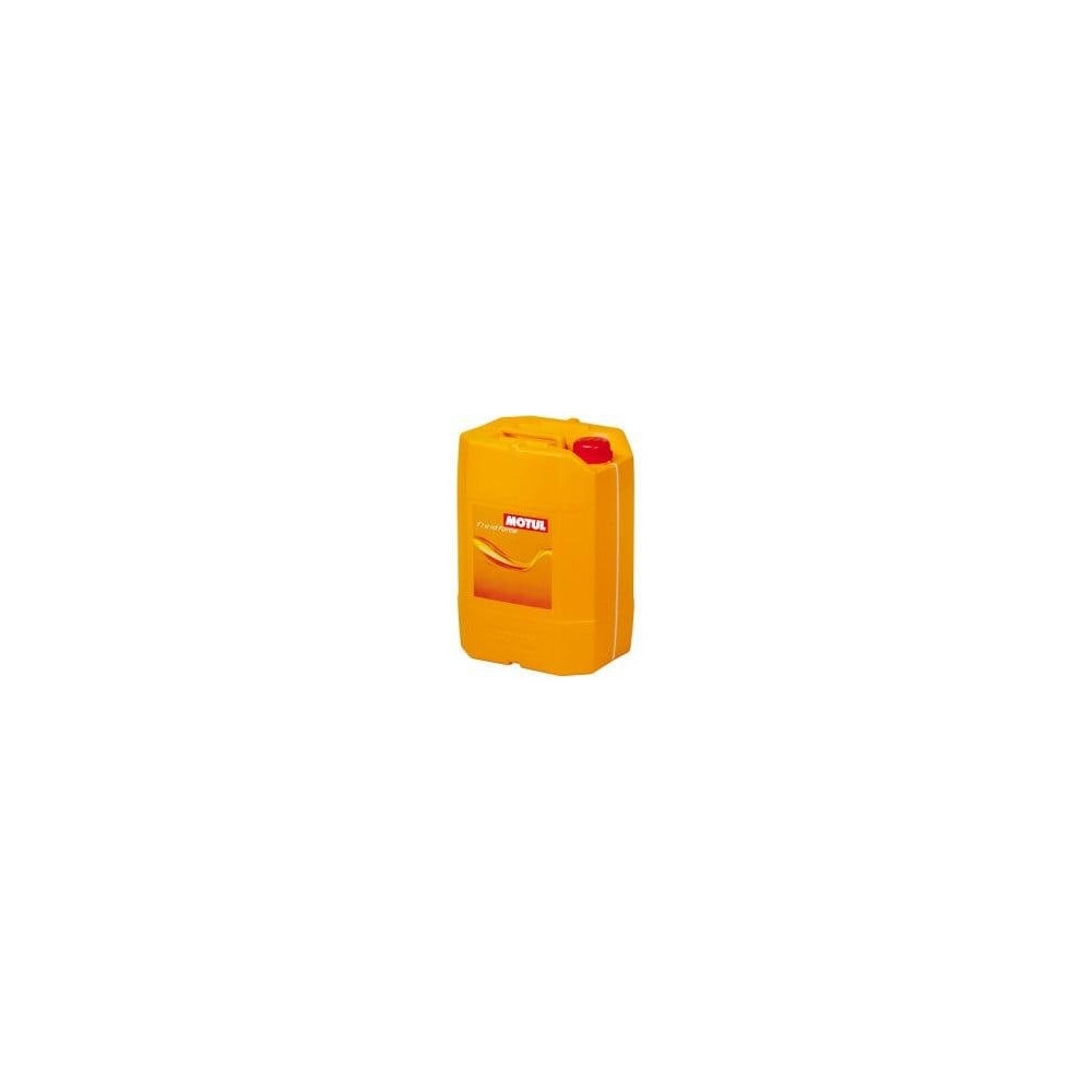 Engine oil MOTUL 300V 4T FL 10W40 20L | Oiler