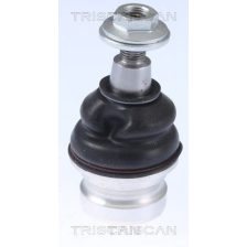 Ball Joint TRISCAN 8500 295036