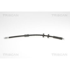 Brake Hose TRISCAN 8150 10117