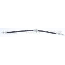Brake Hose TRISCAN 8150 11129