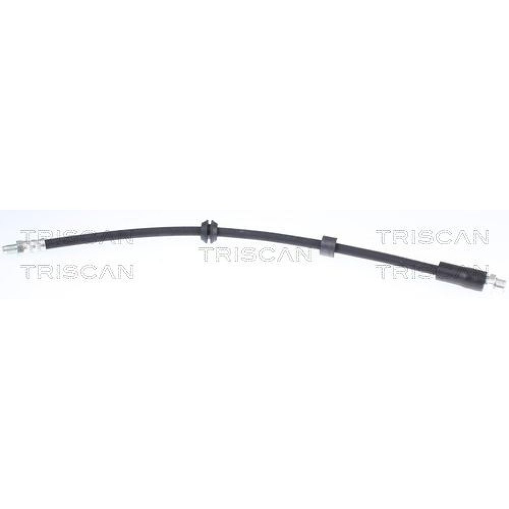 Brake Hose TRISCAN 8150 11237