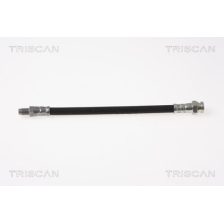 Brake Hose TRISCAN 8150 15235