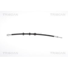 Brake Hose TRISCAN 8150 16125