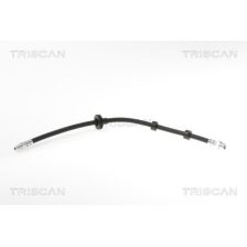 Brake Hose TRISCAN 8150 17119