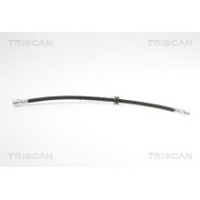 Brake Hose TRISCAN 8150 18103