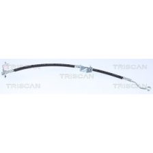 Brake Hose TRISCAN 8150 18184