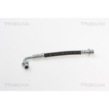 Brake Hose TRISCAN 8150 18212