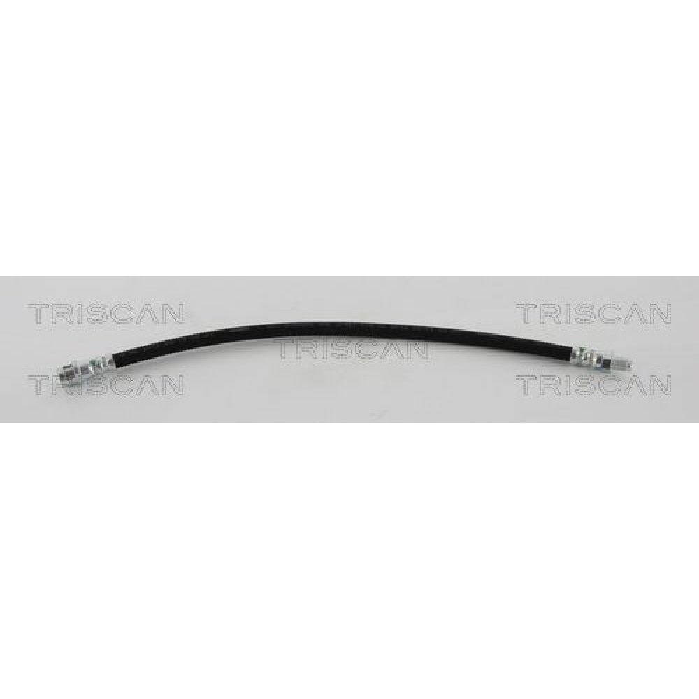 Brake Hose TRISCAN 8150 23104