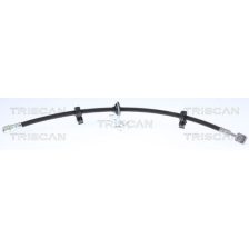 Brake Hose TRISCAN 8150 23115