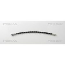 Brake Hose TRISCAN 8150 23212