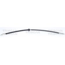 Brake Hose TRISCAN 8150 28123