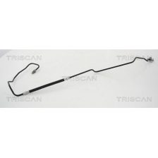 Brake Hose TRISCAN 8150 28266