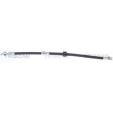 Brake Hose TRISCAN 8150 50218