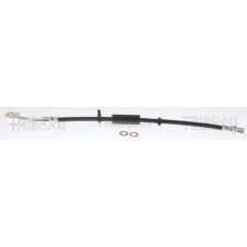 Brake Hose TRISCAN 8150 80126