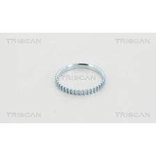 Sensor Ring