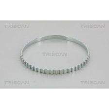 Sensor Ring