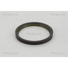 Sensor Ring
