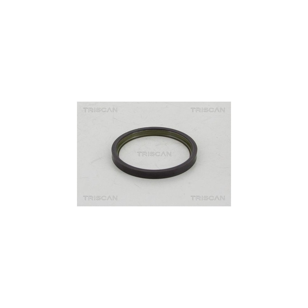 Sensor Ring
