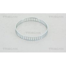 Sensor Ring