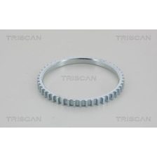 Sensor Ring