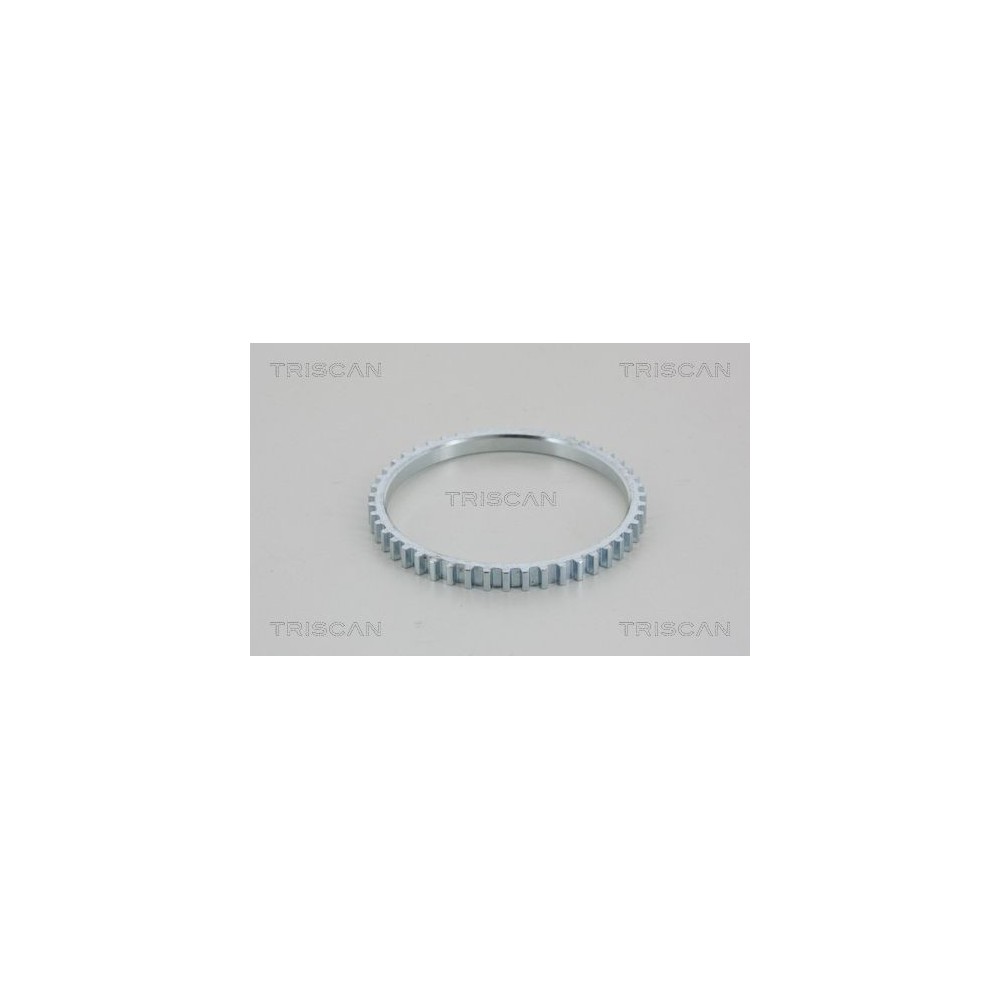 Sensor Ring