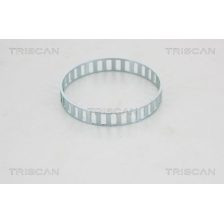 Sensor Ring