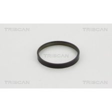 Sensor Ring