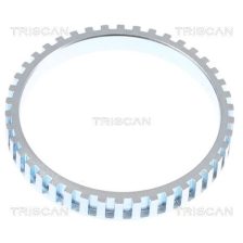 Sensor Ring