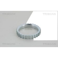 Sensor Ring