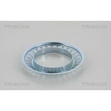 Sensor Ring