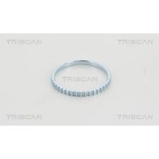 Sensor Ring