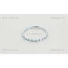 Sensor Ring