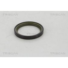 Sensor Ring