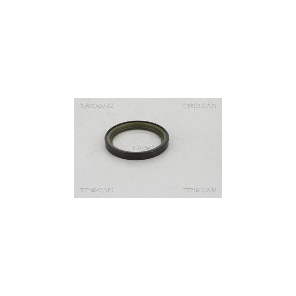Sensor Ring