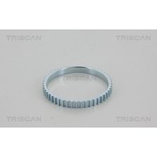 Sensor Ring