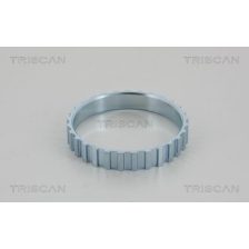 Sensor Ring