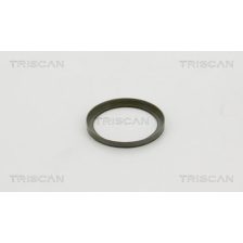 Sensor Ring