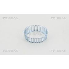 Sensor Ring