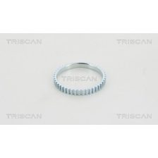 Sensor Ring