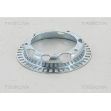 Sensor Ring